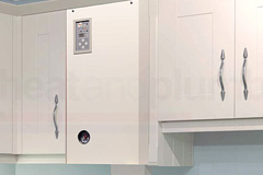 Garshall Green electric boiler quotes