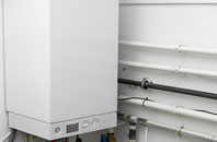 free Garshall Green condensing boiler quotes