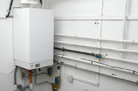 Garshall Green boiler installers